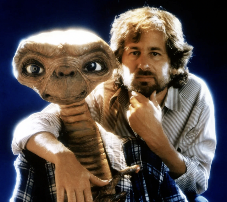 ET