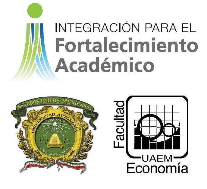 EconomíaFact UAEMex