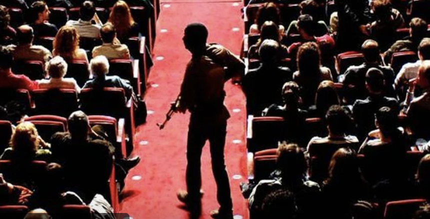 EduPutinrdemasacrarconugdesconocidoareheneyecuestradoreseunteatrodeMosc