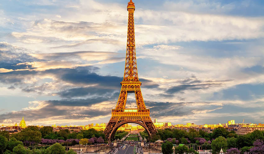 Eifel