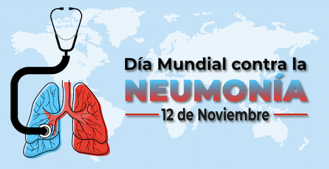 El12denoviembreeselDMundialcontraaNeumo