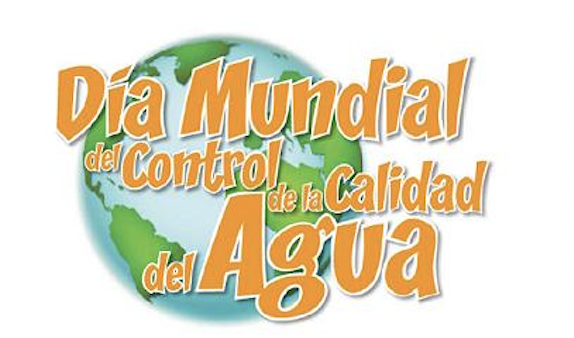 El18deseptiembresecelebraeDMundialdelControldelaCalidaddelAgua