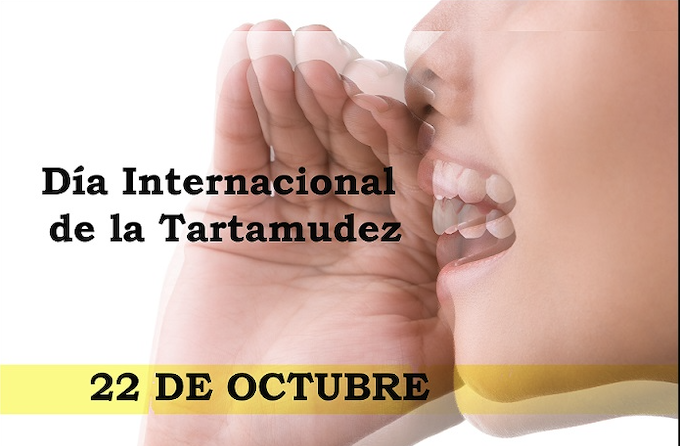 El22deoctubresecelebraelDInternacionaldelaartaudez