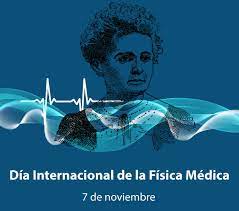 El7denoviembresecelebraelDInternacionaldelaFicaM