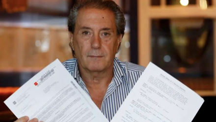 Elespquegistlaenenicunjuiciillonario