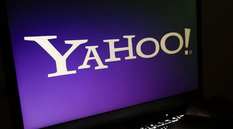 ElnombredelpopularYahooes