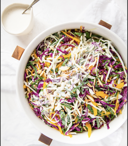 Ensaladadecolarcoiris