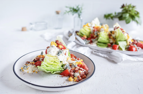 Ensaladaetodeechugaengajos