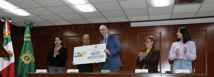 EquipUAEplantelesNezahutgelMaraGaribayK