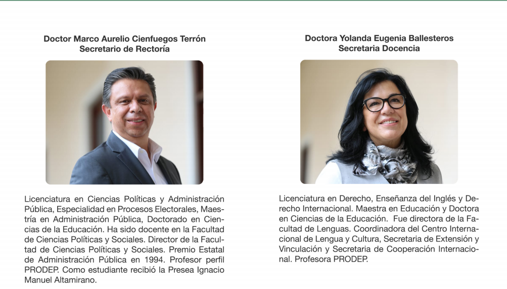 EquipoRector1
