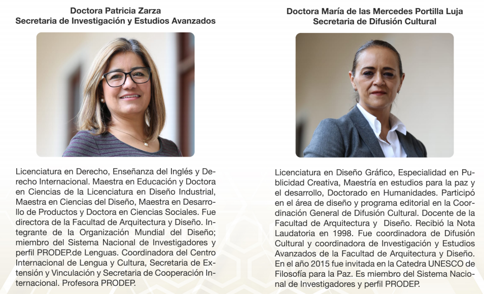EquipoRector2
