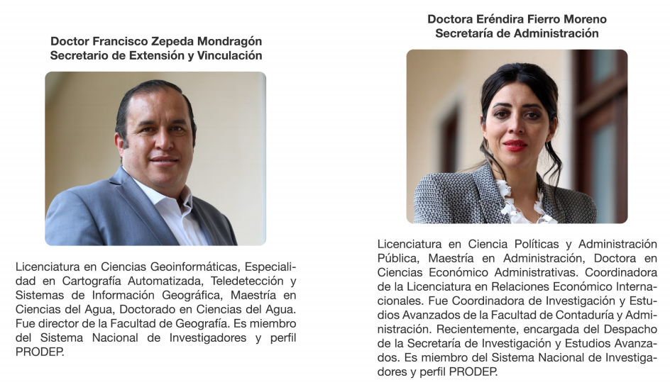 EquipoRector3