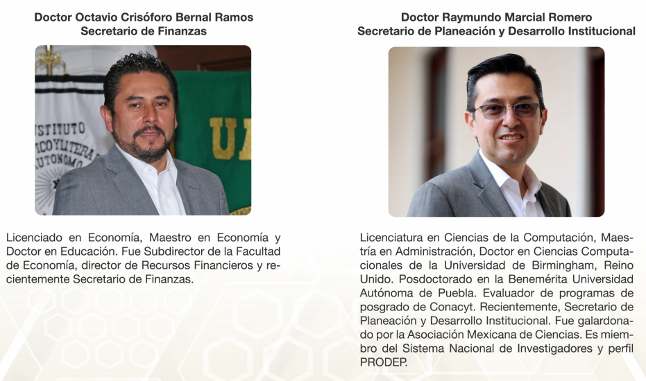 EquipoRector4