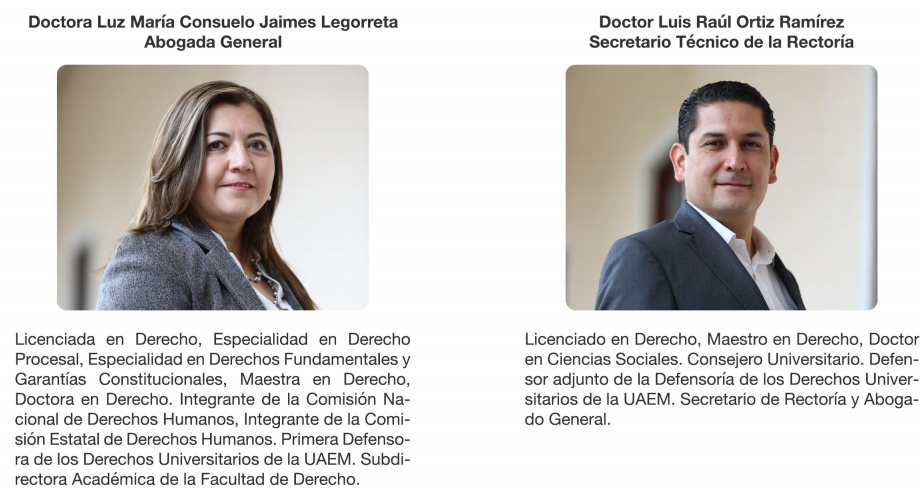 EquipoRector5