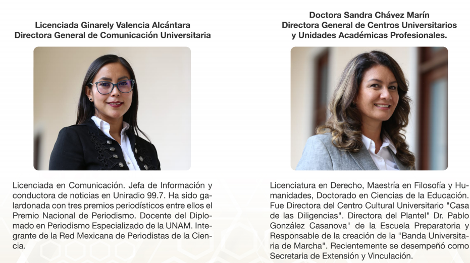 EquipoRector6