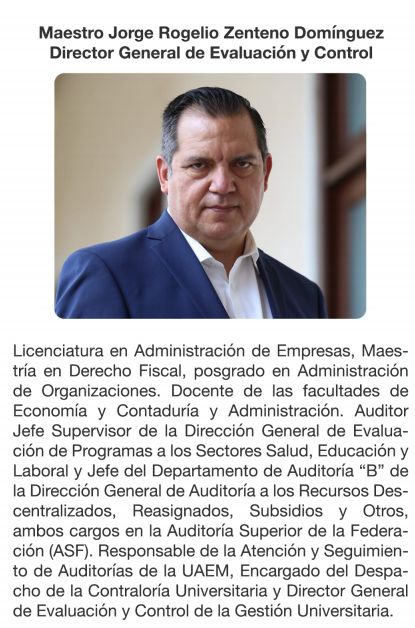 EquipoRector7