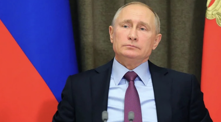EstadosUnidosvolvaadvertiraPutinquesiusaarmasnuclearesconsecuenciascatastricasparaRusia