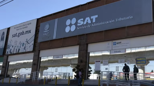EstenuevotilizaTartarraudeaumentarecaudacanual