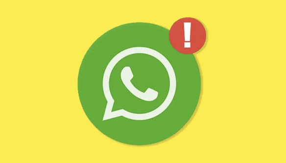 EstoscelularesnotendrWhatsAppdesdeel1deenerode2023