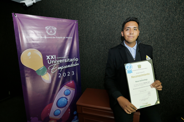 EstudianteUAEntizadesarrollistempargenerenerlpartirdelasplantas