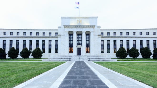FED