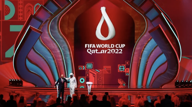 FIFA anunció que el Mundial de Qatar comenzará el 20 de noviembre
