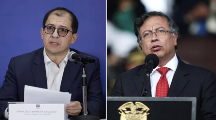 Fiscalesde13psdeIberoicarechazaronlosataquesdetrocontraeiscaFranciscoBarbosa
