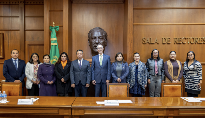 FormalizUAEMultitucionIgualdeGnero 