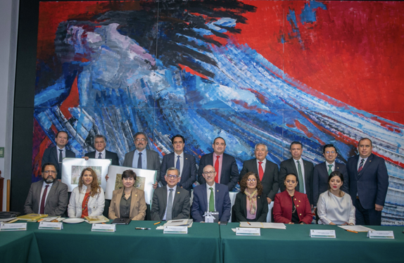 FtecenUAEMy AMnzainstitucional 