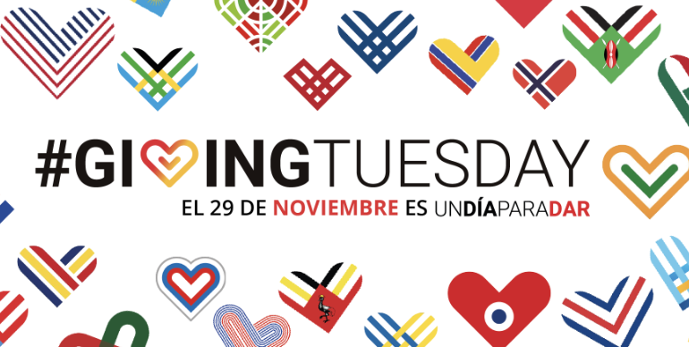 GivinguesdayoDparaDar