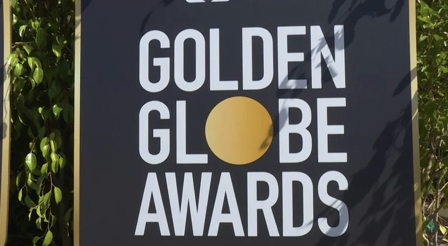 GlobosdeOro202quisonlosmexicanosnominados