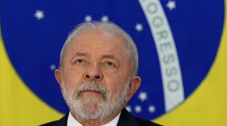 GobiernosparadictatorialesenasAmicas