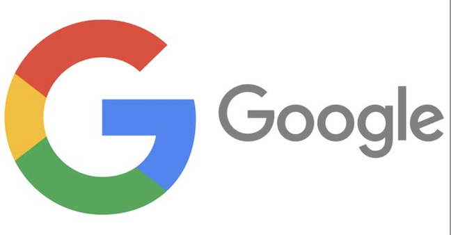 GooglImagessereiteralmentedespusdeqe