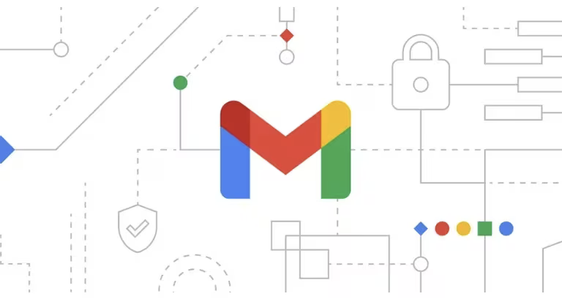 GoogleicialiminacasdeFoGmailiciembre