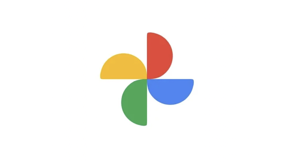 Googlercoeconteligenctificiauienalgaespaldaenunafoto