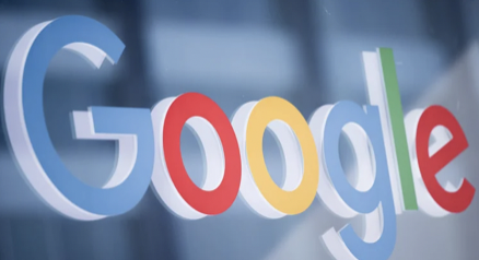 GooglrespondilaacusacionedonopoliLagentenoselige