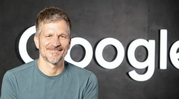 GoogpresentalombianomoemprendedorigitalmodeloenLatinoamérica