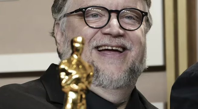 GuillermoeanzBECAatudiarCINetranjeropuedesaplicar