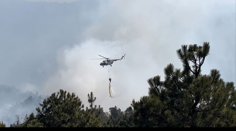 HelI.jpg