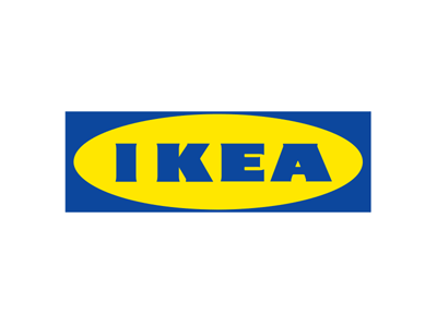 IKKksdeea