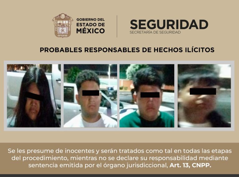IXTAPALICADETENIDOS
