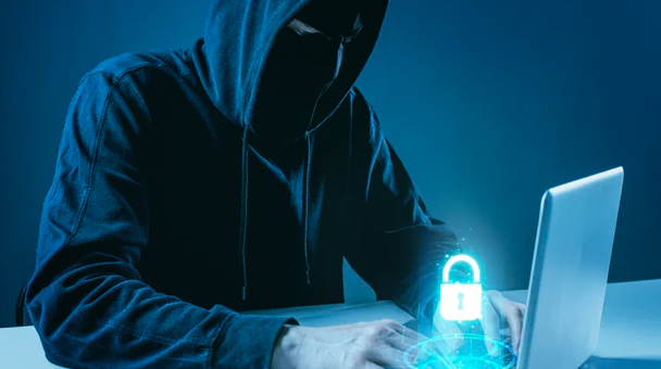 IdentificataqcoaobiptomonedasenLatinoa