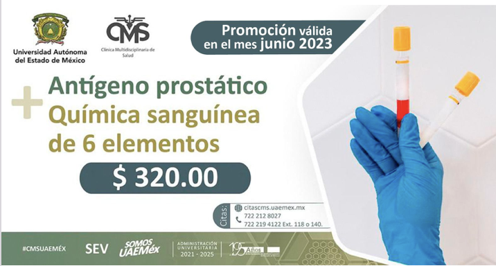 ImpulsaMSdetportunadepatoloostc