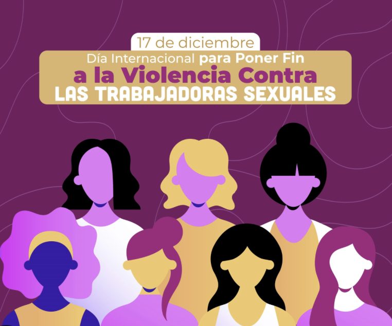 Internacionponerfiniolenciacontabajadorassexuales