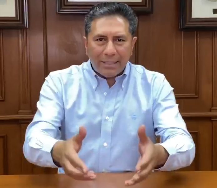 Juan rodolfo
