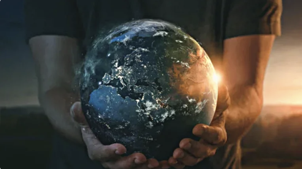 LHoradePlanetaculessonlaspequeaccionesindividualesparauidarelambiente