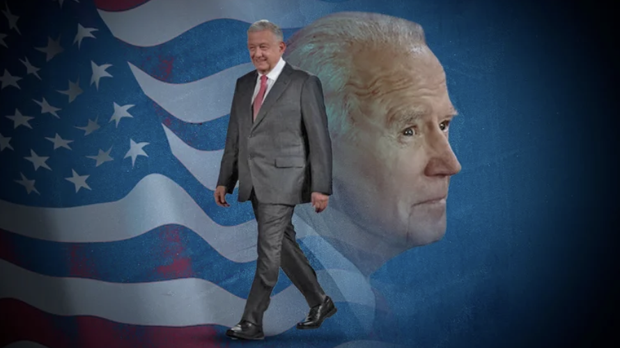 LObradortendreunbilateralconJoeBidenenEEUU