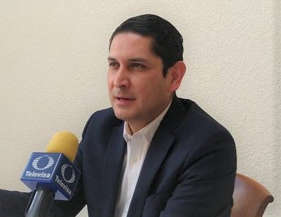 LUIS