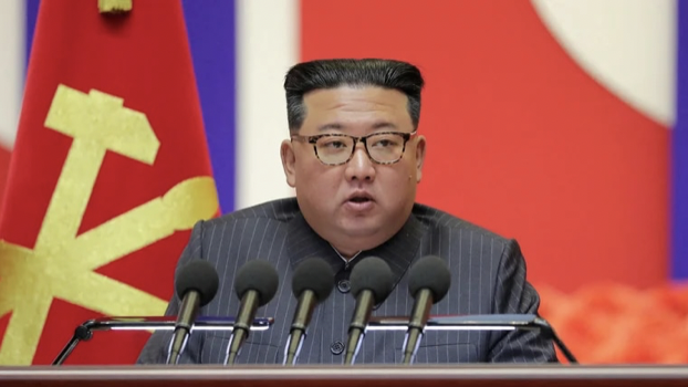 La ONU alertó sobre una posibilidad muy real de hambruna en Corea del Norte