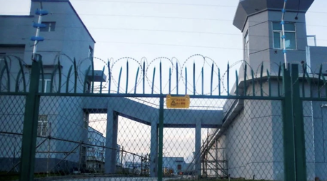 La ONU denunció al régimen chino por gravisimas violaciones a los derechos humanos contra los uigures en la región de Xinjiang